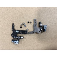 ORIGINAL DELL LATITUDE E7270 LCD Screen Hinge Set L+R