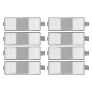 HEPA filter compatible with iRobot Roomba 205 robot vacuum cleaner spare parts