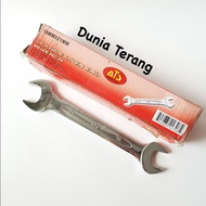 ATS 19x21 MM Wrench - 19 mm 21 mm 19x21 Wrench