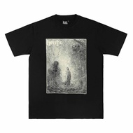 Heretic - T-shirt - Valley