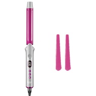 Kemei Ceramic Hair Curler 25mm Kemei Km 2303