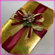 Gift Box with Decoration Door Gift for special occasions