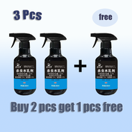 Ant Killer Spray Plant-based formula Super Effective Chain Kill Effect Wipe Out Ant Colonies Ant spr