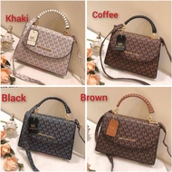 💥MK SLING BAG SHOULDER BAG 💥