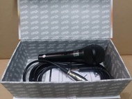 Mic Kabel Carol NK-77k