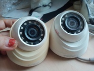 THANH LÝ SALE 70% Camera DAHUA analog.XÀI ĐẦU THU