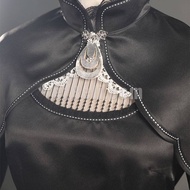 Read Description Echidna Witch Cosplay (Re:Zero)