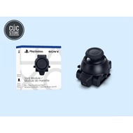 Stick Module for DualSense Edge Wireless Controller - Sony Playstation Stick Module Replacement