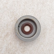MESIN Valve Steam Seal Engine Valve Seal GX160 GX200 GX 160 200