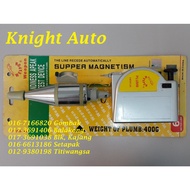 PLUMB LINE 6M ID991629