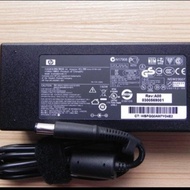 HP Original Laptop Charger Adapter ALL IN ONE 19.5V 7.69A 150W Needle
