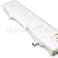 80-99 Cans Overflow F600 Components Suitable for Ford F6 F800 Coolant F700 Radiator 17UQ