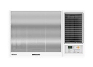 樂信牌 - RCHZ180A 2.0匹 R32 冷暖變頻窗口式冷氣機 (HZ~A 系列)