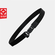 ilovetogo เข็มขัด Alpaka - Stealth Belt