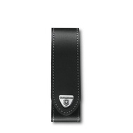 VICTORINOX 瑞士維氏 皮革腰帶刀套 扣環刀套 4.0505.L