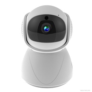 Xiaomi CCTV V380 PRO 1080P CCTV WiFi WIRELESS IP HOME Security กล้องถ่ายภาพพร้อมการติดตามอัตโนมัติ I