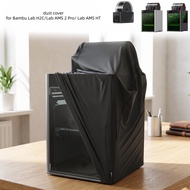 Dust cover suitable for Bambu Lab H2C/Lab AMS 2 Pro/Lab AMS HT 3D printer
