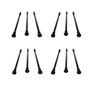 1 SET CYLINDER HEAD BOLT 04251251 FOR DEUTZ ENGINE BF4M2012C BF6M2012E BF6M1012E BF6M1012C TCD2012V