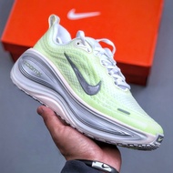 Fashion trend - Comfortable, shock-absorbing, anti-slip, low-top running shoes HV8154 103