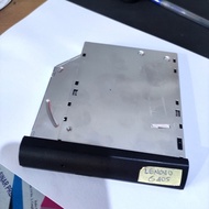 Dvdrom dvdrw dvd player cdrom Lenovo G405 G405s
