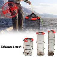 Floating Fish Protection Sea Fishing Net Mesh A3f5