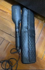 ghd Duet雙效熱風造型夾