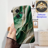 Xiaomi Case poco M6 Casing Latestpoco M6 Pro 2024 Softcase Silicone Casing Protective Case hp