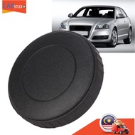 Walmeck Front Seating Adjustment Knob Lumbar Backrest Adjust 4 Door Vehicles