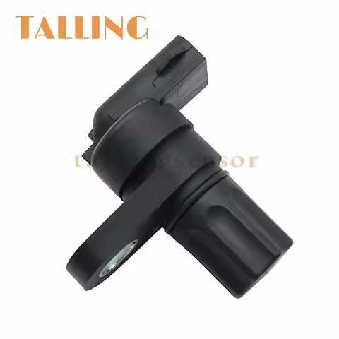 F85F-9E731-AB ABS Wheel Speed Sensor For Ford E F 150 250 350 450 550 Excursion Expedition Explorer 