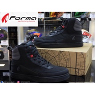 Forma Milano Dry Shoes