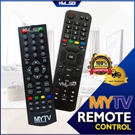 Remote Decoder MYTV FreeView DVB-T2 DVBT2 S2 K3 K2 TNT STAR Decoder Remote Control Digital Receiver 