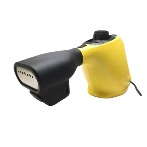JKQZ For Karcher Steam Smoother,Suitable for All Karcher SC1 SC2 SC3 SC4 SC5 Steam Cleaners, Especia
