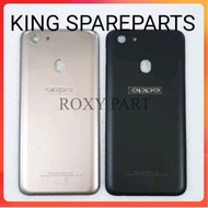 BACKDOOR BACKCOVER BACKCASE BACK CASING OPPO F5 F5 PLUS F5 YOUTH