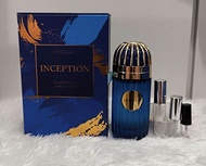 Decant Mykonos Inception 1-10ml Original