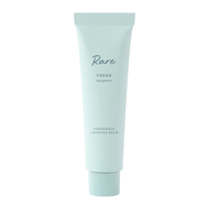 Rare Beauty Fresh Bergamot Rare Fragrance Layering Balm 20ml. แรร์ บิวตี้ น้ำหอมเลเยอร์บาล์ม เฟรชเบอ