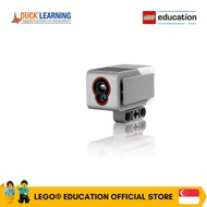 LEGO® MINDSTORMS® Education EV3 Color Sensor