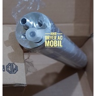 DRYER AC car DRIER HONDA ALL NEW CRV 2013 CRV PRESTIGE