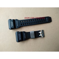 Replacement Strap For Casio G-Shock GPR-B1000 GPR-B1000-1 GPRB1000 Rangeman