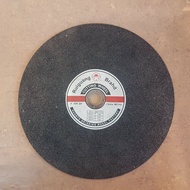 355mm/14" Metal Cutting Disc (Rm139/25pcs) ID993409