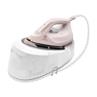 ELECTROLUX Refine 600 เตารีดหม้อต้ม (2400 วัตต์) รุ่น E6SS1-40PP