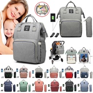 82w Lequeen Baby Care Diaper Bags for Women Waterproof Nappy Bag Kits Mummy Maternity Travel B 8tn