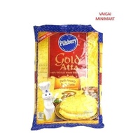Pillsbury Gold Atta 1kg