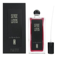 Serge Lutens 蘆丹氏 柏林少女香水50ml（有標）