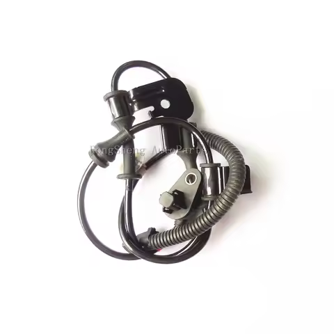 For Hyundai-Kia ABS line speed sensor 95671-1R000,956711R000,95671 1R000
