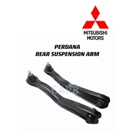 PERDANA V6 E54 REAR SUSPENSION ARM WITH BALL JOINT
