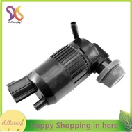 Windshield Washer Pump 8G1Z17664A BA5317664AA GR2Z17664A JL3Z17664A for   Mondeo 2013-2020 Taurus 20