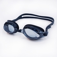 arena Goggle -AS5SGG45UZ