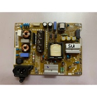 TV LG LED ( 43LF5400 / 43LF540V / 43LF540T ) POWERBOARD ( EAX66162901 ) (USED)