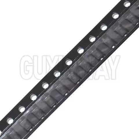 100Pcs SMD Zener Diode 1206 BZT52C 4V7 5V1 5V6 6V2 6V8 7V5 8V2 9V1 10V 12V 15V 16V 18V 20V 24V 27V 3