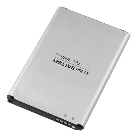 Battery BL-53YH For LG G3 F400L F460 G4 H818 H810 G5 VS987 US992 H820 Q6 G6Mini M700A G6 G600L ThinQ